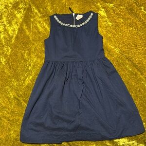 Crew Cuts kids dress